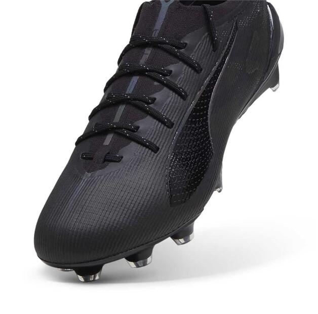 Puma Ultra 5 Ultimate FG Football Boots
