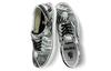 Era MoMA x Era Vans 'Крик Эдварда Мунка' VN0A4BV41UB