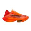 Женские Air Zoom Alphafly NEXT% 2 'Total Orange'