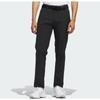 Golf Men S Golf pantS Ultimate365 5 Pocket pantS Iw0199