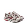 Nike Sneakers P-6000 HJ9598 White