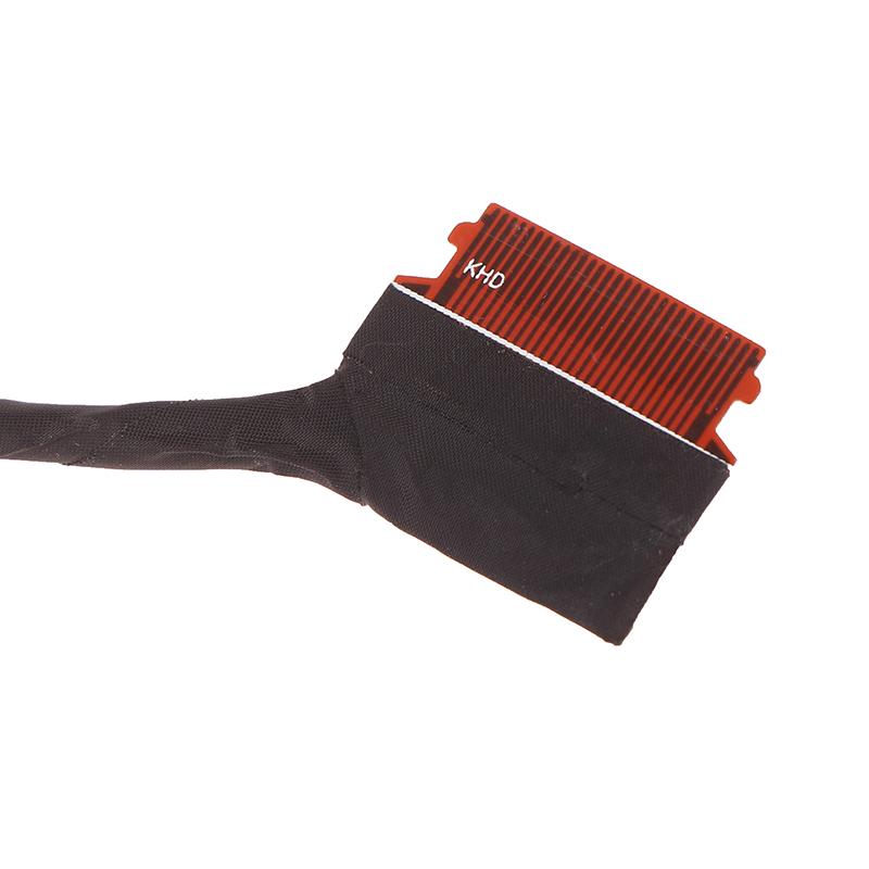 Laptop Lcd Cable For Hp 15-Dy 15S-Fq 15-Ef 15S-Eq 15S-Fp Tpn-Q222 Q230 30Pin Dd00P5Lc201 Screen Cable