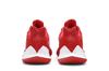 Men's Sneakers Nike Kyrie 2 Low TB Promo University Red White University Red/White-White
