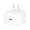 Apple Сетевой адаптер USB-C мощностью 40 Вт