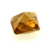 Parisite 0.13 Carats