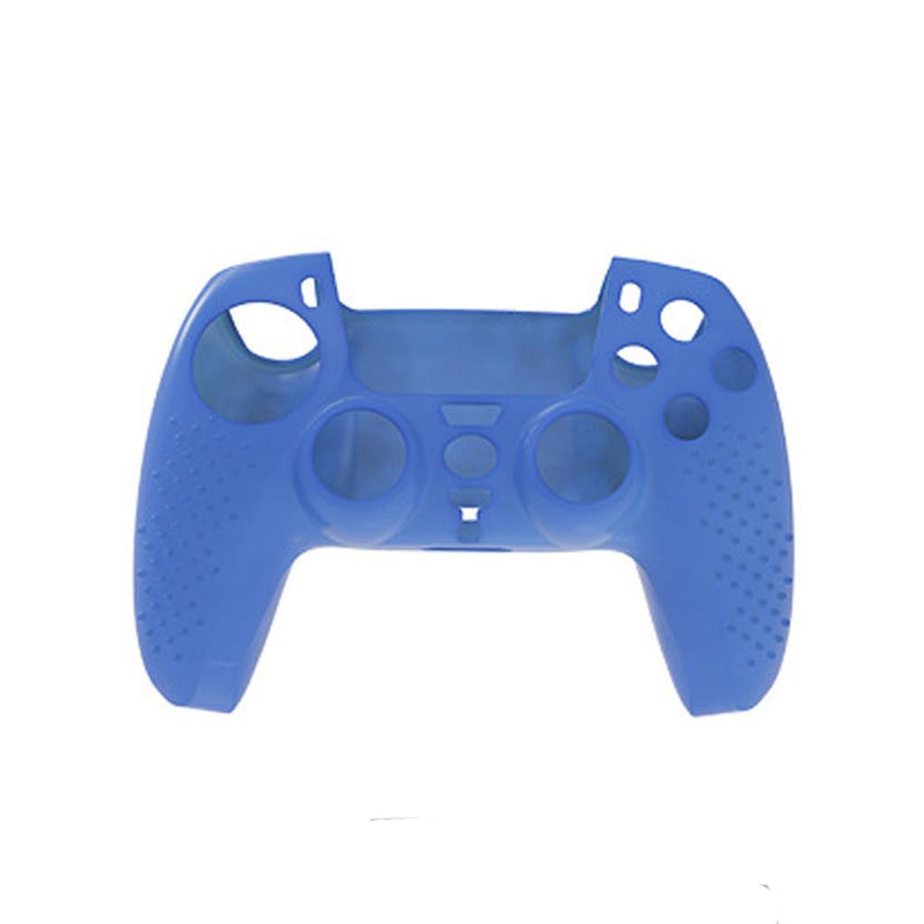 Sagit 1 упаковка камуфляжного силиконового чехла для контроллера PS5 DualSense