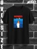 Футболка бренда Dream Shirts