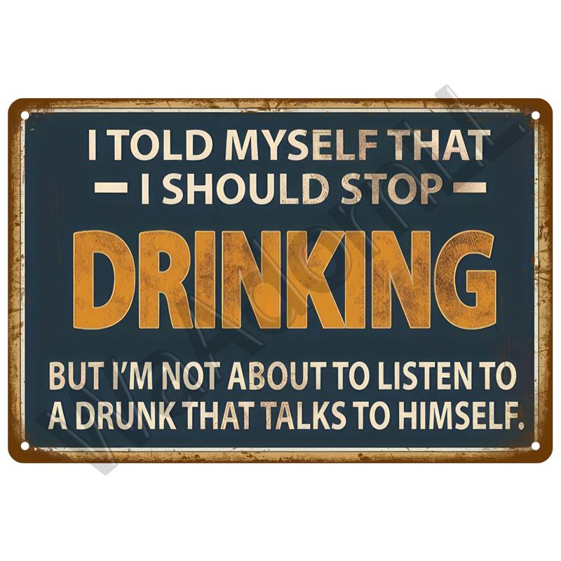 Виски табличка винтажная жестяная вывеска бренд домашний напиток пиво вино металлический знак постер настенный декор для бара паба пещера человек декоративные тарелки