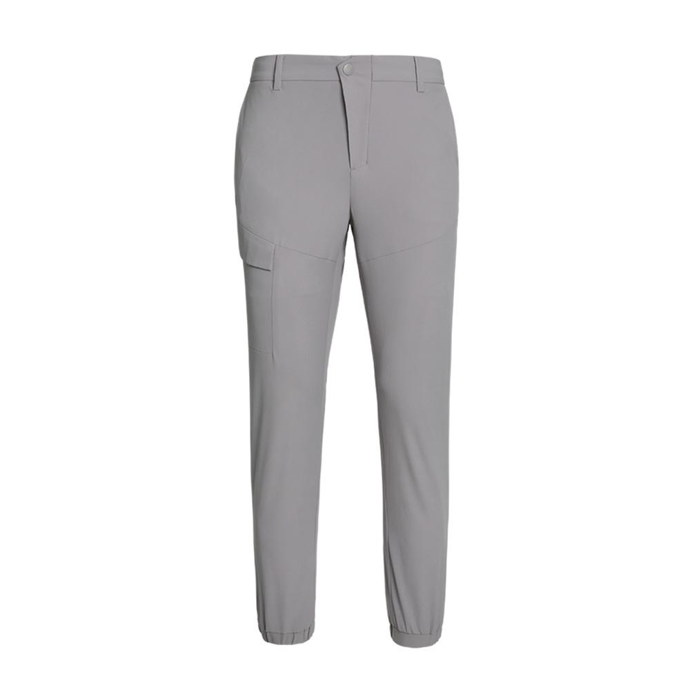 IAN POULTER DESIGN Мужские брюки для гольфа с одной карманом, сезон Весна-Лето - Ipm3Mpt827 Lg