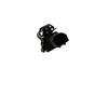 Датчик ABS 57475-SNA-003 для Honda Civic 2006-2009 FST-HO-1146