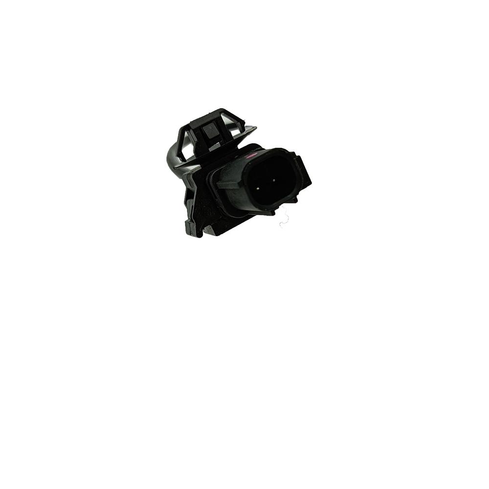 Датчик ABS 57475-SNA-003 для Honda Civic 2006-2009 FST-HO-1146