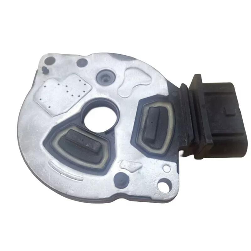 Модуль зажигания OEM# J862 T6T57171 T6T57671 для Mitsubishi