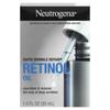 Neutrogena Быстрое устранение морщин, масло ретинола, 1 жидкая унция (30 мл)