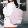 Nike N32533091GS-003 Повседневный рюкзак