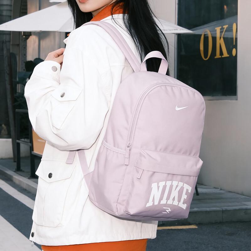 Nike N32533091GS-003 Повседневный рюкзак