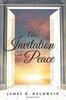 Книга An Invitation To Peace