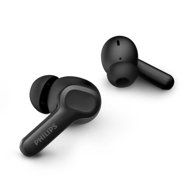 Philips TAT1109 Полностью беспроводные полувнутриканальные наушники