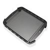 NEW-Motorcycle Radiator Guard Radiator Grille Guard Cover For Scrambler 1200 XE 1200XE Scrambler 1200 XC 1200XC 2019-2025