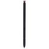 For Samsung Galaxy S22 Ultra 5G SM-908B Smart Mobile Phone Writing Stylus Pen Screen Touch Pen