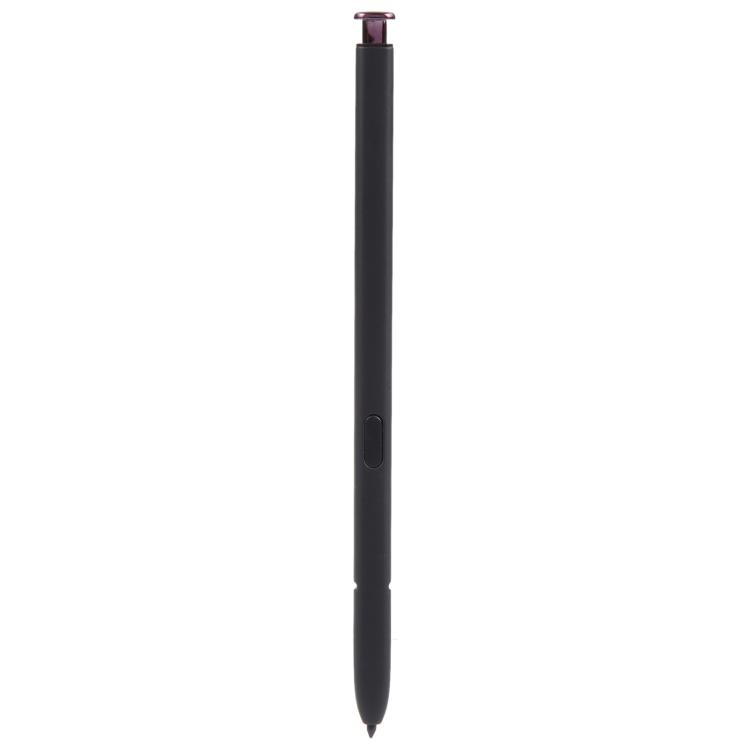 For Samsung Galaxy S22 Ultra 5G SM-908B Smart Mobile Phone Writing Stylus Pen Screen Touch Pen
