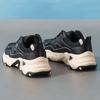 Skechers Мужские повседневные кроссовки 232491