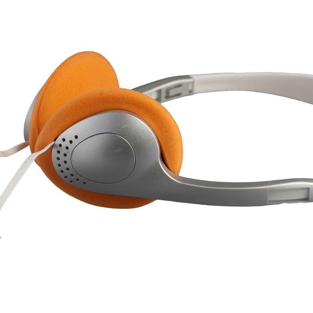 Персональная ретро гарнитура Y2k, персональная ретро гарнитура, ностальгическая гарнитура в стиле ретро, ​​реквизит для гарнитуры