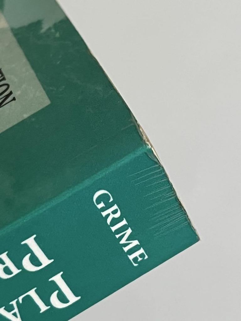 [Б/У] Книга Растительные стратегии Вегетационные процессы