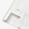 LAmbdA Women A Line Golf Skirt Ivory 0220