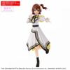 BAndAi Spirits 30 Minutes Sisters The Idolmaster Million Live Касуга Мирай 20-й Юбилей. Ты и ИИ