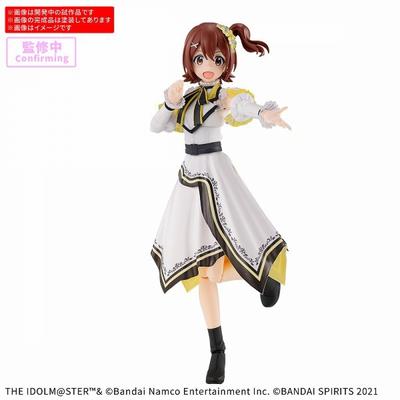 BAndAi Spirits 30 Minutes Sisters The Idolmaster Million Live Касуга Мирай 20-й Юбилей. Ты и ИИ