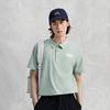 Kappa Polo Shirts Men's Polo Collar Moderate Straight Fit K0E32PD40