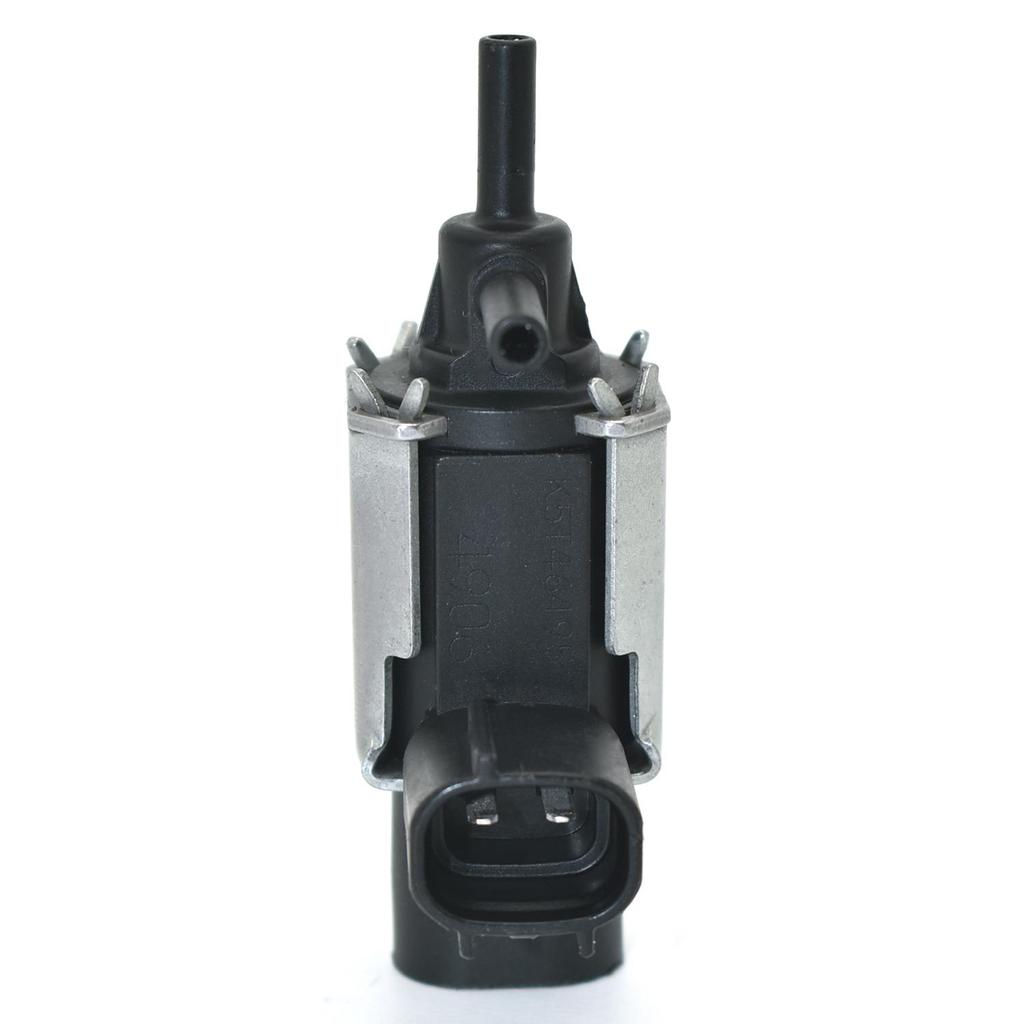 Вакуумный электромагнитный клапан K5T46495