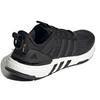 Adidas Equipment+ Marathon Running Shoes 'Black White' (Unisex) Running Shoes GZ1327