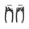 1Pcs Copper Tube Bender Tubing Bender 90°,Fuel Brake Pipe Bender Hand Tool 1/4“ 3/16” 1/8“ 3 in 1 Pipe Tubing Bender Pipe