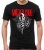 Motley Crue Dr Feelgood Classic Unisex T-shirt