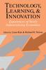 Книга Technology, Learning, and Innovation : Experiences of Newly Industrializing Economies