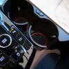Нескользящий коврик для чашки для Kia Sportage NQ5 2024 североамериканских/корейских версий, противоскользящие аксессуары для пазов ворот