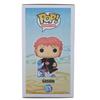 Funko Поп!NARUTO - Наруто Шиппуден Сасори 1575, эксклюзивно для FunkoShop