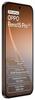 Смартфон Oppo Reno 15 Pro 5G 12/512 ГБ 6,32" 120 Гц 1 шт.