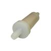 8mm Fuel Filter For Sierra 18-7830 Mariner 816296Q2 35-816296-4 Sea Doo 275000262 275000051 Johnson Evinrude 25-225 Hp 3852224