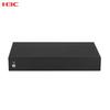 H3C UR7103S Enterprise VPN Router