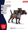 Schleich Серия Гарри Поттер Пушистый 13990