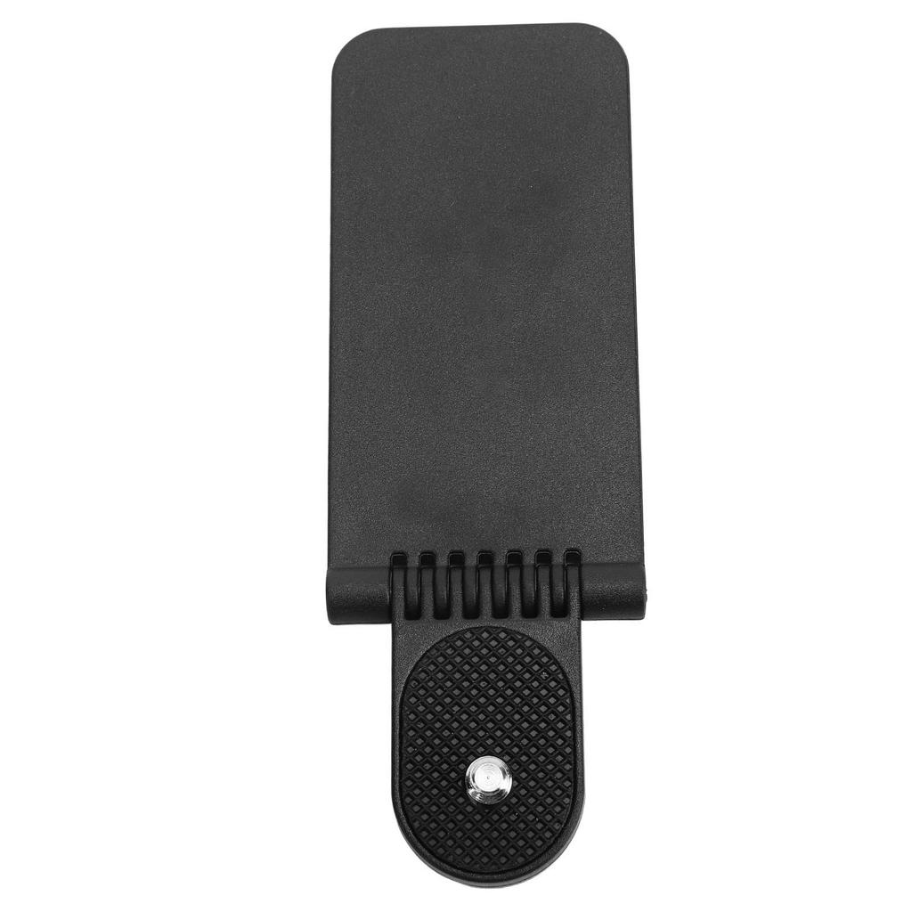 Магнитное крепление для камеры, сильная адсорбция, устойчивое основание, свободная регулировка, настольная подставка для X4 GO 3S