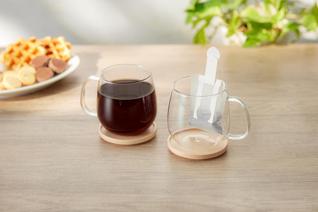 key coffee KEY DOORS+JET BREW Сезонная смесь, 8 пакетиков