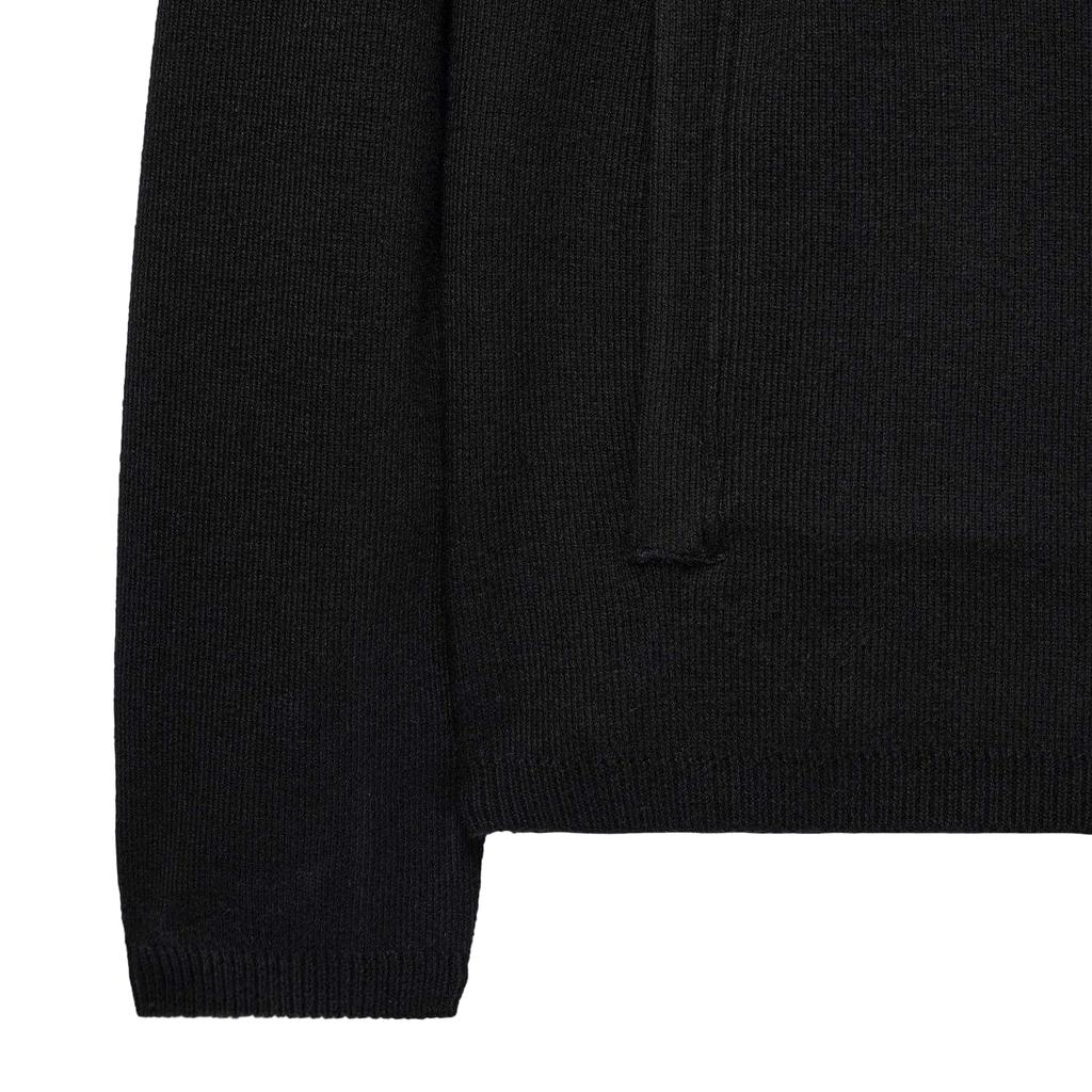 Мужская толстовка с капюшоном на молнии Weekend Offender Enzo