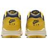 Новые женские Nike Air Max 1 CO.JP Michigan Head To Head FJ5479-410