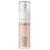 Claresa Hydrating Foundation Cream 102 Warm Medium