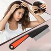 1PCS Scalp Acne Comb Teeth Hair Styling Comb for Removing Dander and Hair Care for Women, Men and Adults