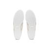 Onitsuka Tiger Unisex Mexico 66 Paraty Cream Orange 1183A437-104