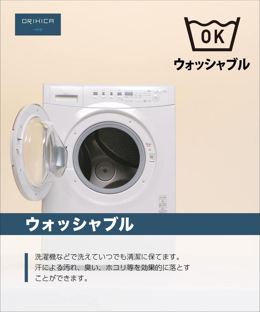 Рубашка поло из трикотажной ткани, короткая, с высоким воротником, из смеси хлопка, серая [Orihika], рукав, размер, рубашка, трикотаж, для поездок на работу, деловая, мужская, (66SUSM541)